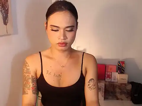 TSsexy LOVERxxxx online show from May 14, 1:57 am