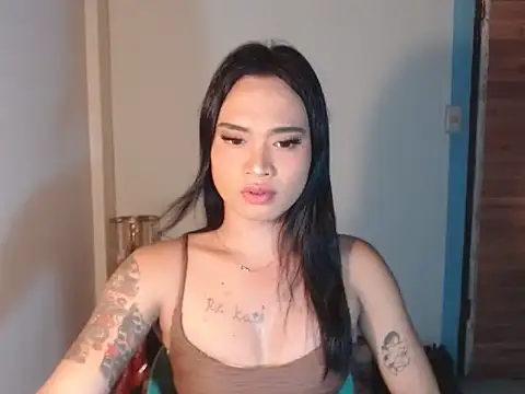 TSsexy LOVERxxxx online show from May 5, 9:01 am