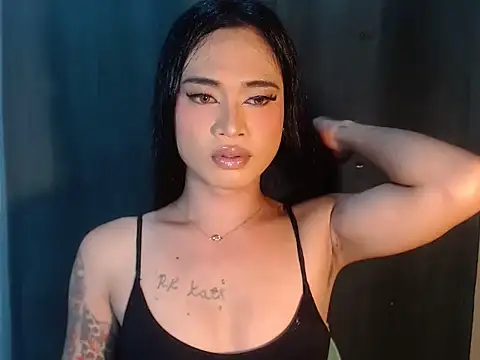 TSsexy LOVERxxxx online show from May 23, 8:24 am