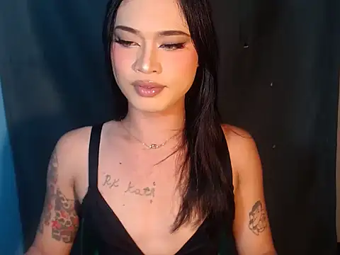 TSsexy LOVERxxxx online show from June 3, 8:48 am