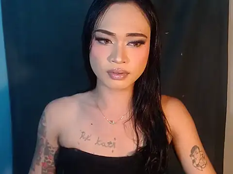 TSsexy LOVERxxxx online show from June 1, 8:58 am