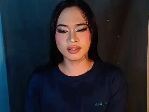 TSsexy LOVERxxxx online show from June 18, 12:54 pm