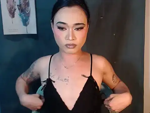 TSsexy LOVERxxxx online show from June 19, 12:22 pm
