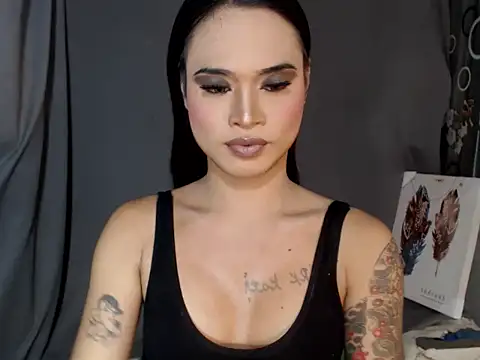 TSsexy LOVERxxxx online show from November 3, 9:02 am