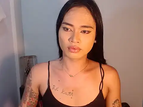 TSsexy LOVERxxxx online show from May 29, 2:50 am