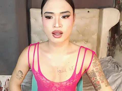 TSsexy LOVERxxxx online show from October 26, 1:28 am
