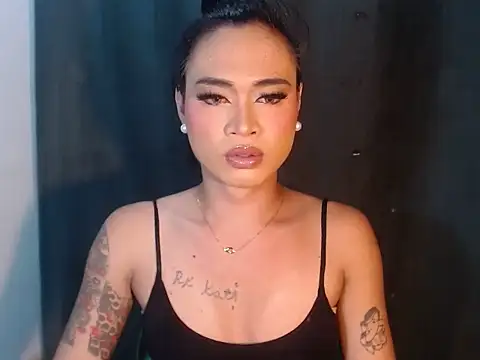 TSsexy LOVERxxxx online show from May 28, 1:46 am
