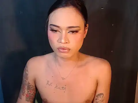 TSsexy LOVERxxxx online show from June 9, 4:46 am