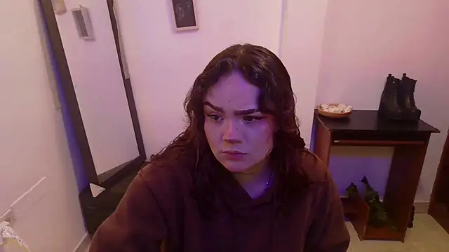 koning moretti online show from February 11, 4:34 am