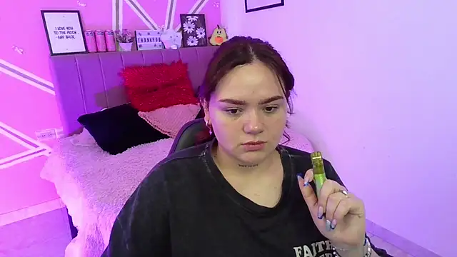 koning moretti online show from April 7, 9:27 pm