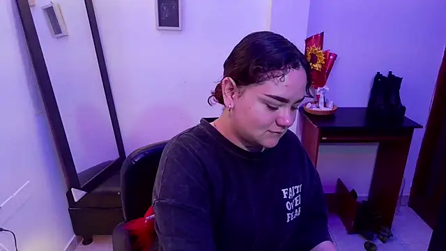 koning moretti online show from March 17, 4:37 am