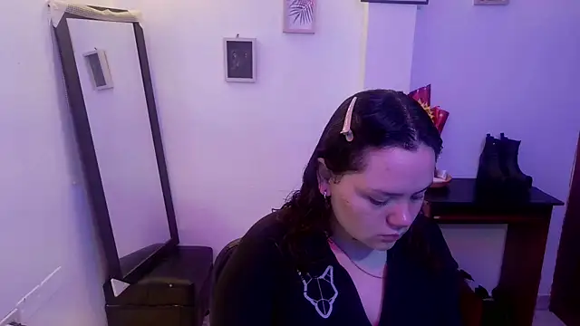 koning moretti online show from March 21, 4:03 am