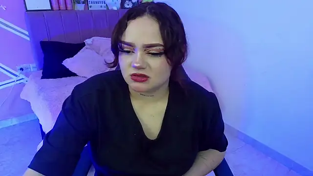 koning moretti online show from April 6, 3:35 am