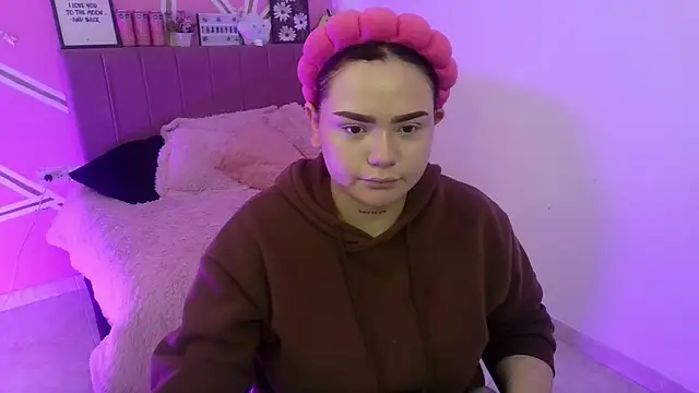 koning moretti online show from April 3, 6:31 am