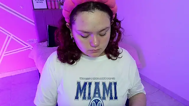 koning moretti online show from April 15, 5:24 am