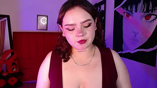 koning moretti online show from October 28, 10:41 pm