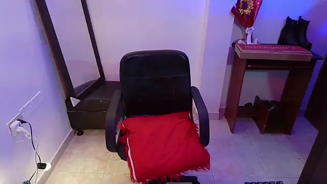 koning moretti online show from March 11, 3:22 am