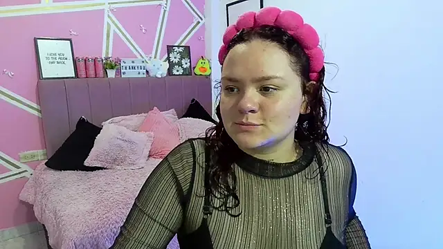 koning moretti online show from April 1, 12:57 am