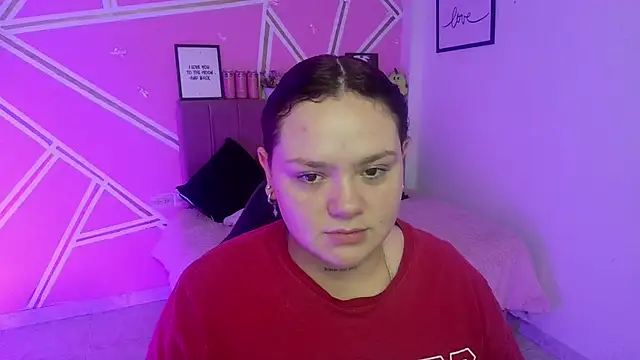 koning moretti online show from April 18, 1:52 am