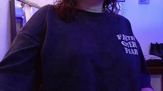 koning moretti online show from February 28, 12:54 am