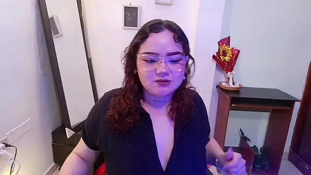 koning moretti online show from March 25, 4:01 am