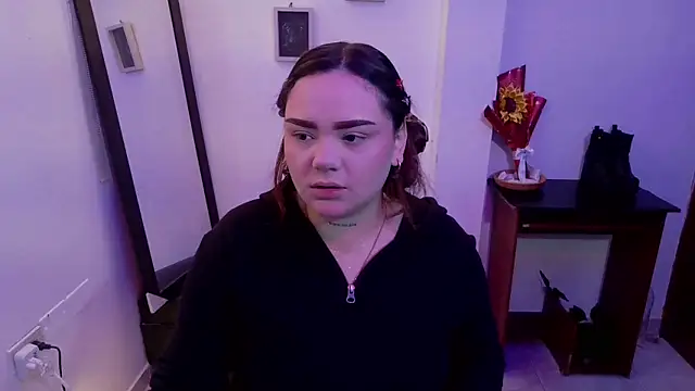 koning moretti online show from March 18, 4:48 am