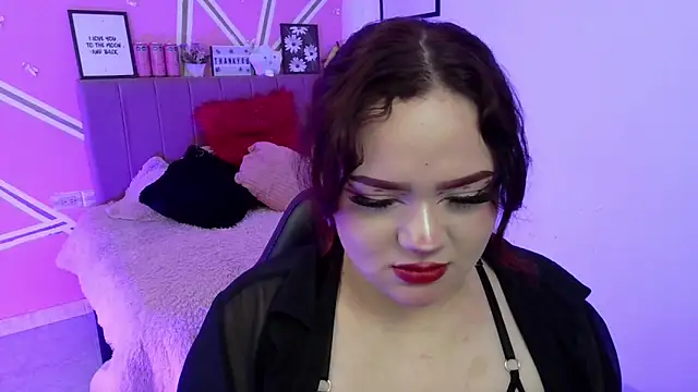 koning moretti online show from April 7, 4:36 am