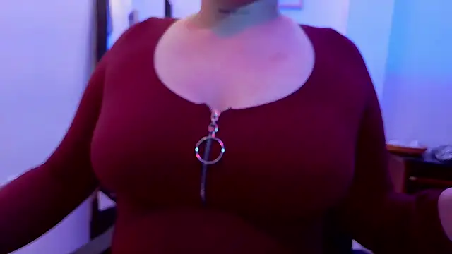 koning moretti online show from March 4, 6:21 am