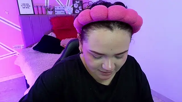 koning moretti online show from April 8, 10:44 pm