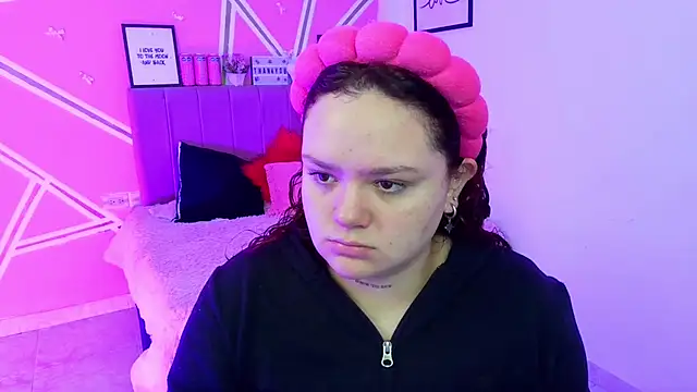 koning moretti online show from April 14, 1:38 pm