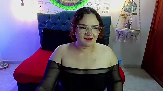 koning moretti online show from March 24, 5:40 am