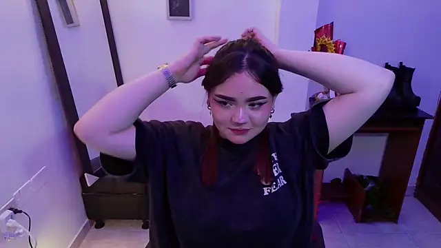 koning moretti online show from March 12, 3:23 am