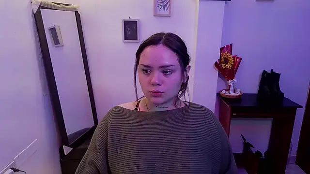 koning moretti online show from March 19, 4:01 am