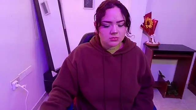 koning moretti online show from March 31, 5:53 am