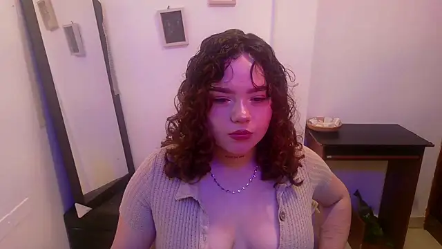 koning moretti online show from February 9, 4:10 am