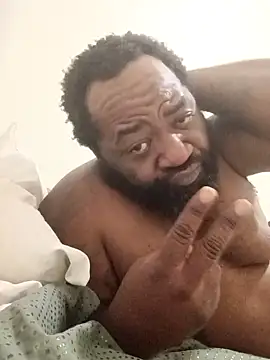 Snapshot of Big_Dick321 chatting on October 3, 7:10 am Big Dick321 online show from October 3, 7:10 am