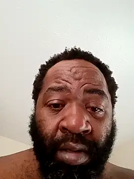 Snapshot of Big_Dick321 chatting on October 18, 7:27 pm Big Dick321 online show from October 18, 7:27 pm