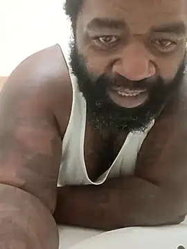 Snapshot of Big_Dick321 chatting on October 7, 3:35 pm Big Dick321 online show from October 7, 3:35 pm