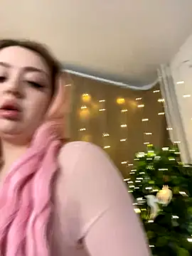 KellyMoors online show from November 8, 1:09 am