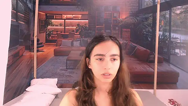 solarboom18 online show from November 7, 7:07 pm