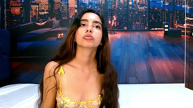 solarboom18 online show from December 1, 7:15 pm