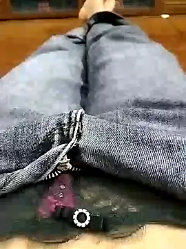 Lili 2love online show from October 15, 12:42 am