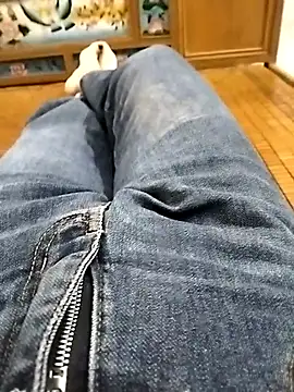 Lili 2love online show from October 13, 12:56 am