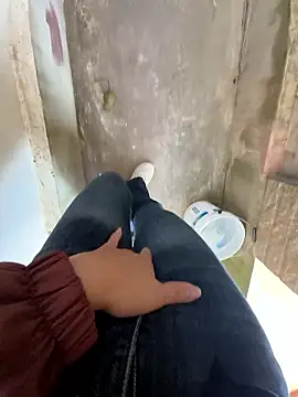 Lili 2love online show from November 20, 2:12 am