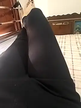 Lili 2love online show from November 14, 12:58 am