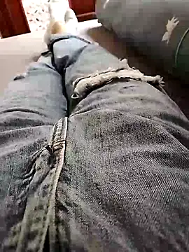 Lili 2love online show from October 28, 1:06 am