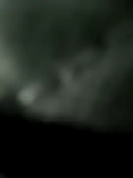 Lili 2love online show from November 29, 2:12 am