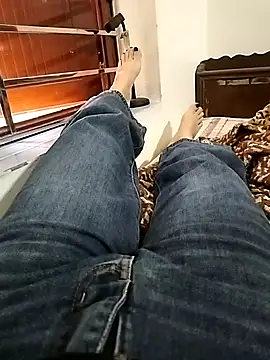 Lili 2love online show from November 13, 12:36 am