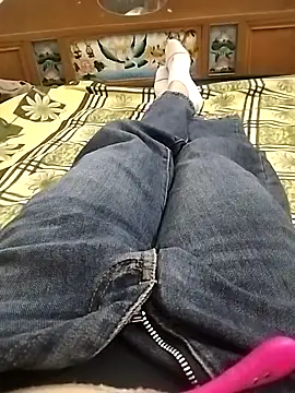 Lili 2love online show from October 24, 12:42 am