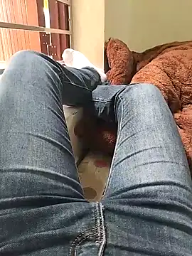 Lili 2love online show from November 22, 1:59 am